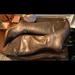 Nine West Shoes | Chocolate Nine West Boots | Color: Brown | Size: 9.5