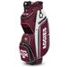 WinCraft Texas A&M Aggies Bucket III Cooler Cart Golf Bag