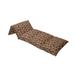 East Urban Home Grunge Mottled Digital Outdoor Cushion Cover Polyester | 27 W x 88 D in | Wayfair 8115C751091B4836908427D2048B58D8