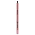 Mesauda Beauty - Rebel Lips Lipliner 1.2 g 108 - QUARTZ