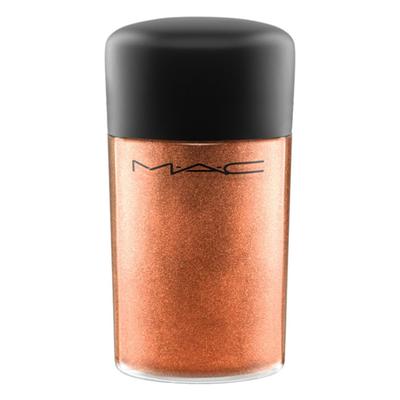 MAC - Pigment Lidschatten 4,5 g 51 - COPPER SPARKLE