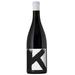 K Vintners The Hidden Syrah 2018 Red Wine - Washington