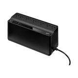 APC Back-UPS ES 600VA, 120V,1 USB charging port