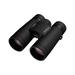 Nikon M7 8 x 42 Roof Prism Binoculars Black 16765