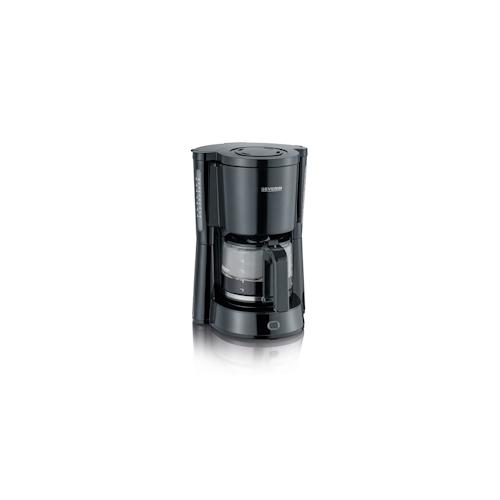 SEVERIN Filterkaffeemaschine 