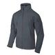 Helikon-Tex BLIZZARD Jacket - StormStretch SHADOW GREY XXL/Regular