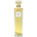 Elizabeth Arden 5th Avenue Eau de Parfum, 4.2 oz.
