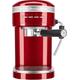 Siebträger-Espressomaschine "Artisan 5KES6503", 15 bar Pumpendruck