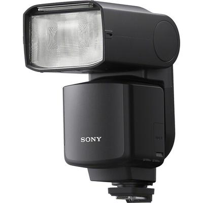 Sony HVL-F60RM2 Alpha External Flash