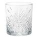 Everly Quinn 6 Piece 2 oz. Glassware Set Glass | 12 oz | Wayfair F77936253F2B4671945469FD69C6D125