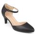 Women's Tru Comfort Foam Bettie Pump