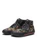 Converse Shoes | Converse All Star Pro Bb Camo Print Sneakers | Color: Black/Green | Size: 7.5