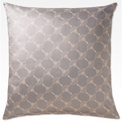 JOOP! Bettwäsche Cornflower Gradiant 4059 sand - 07 Kissen 80x80 cm Image