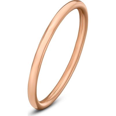 CHRIST - Damenring Ringe 1 ct (108.99 € / 1 ct) Image