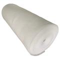 5 Metre - MASTA Upholstery 9oz / 305gsm - 60" Wide - Polyester Dacron Wadding - Quilt Batting - 5m