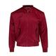 Relco Mens Harrington Jacket Wine 2XL