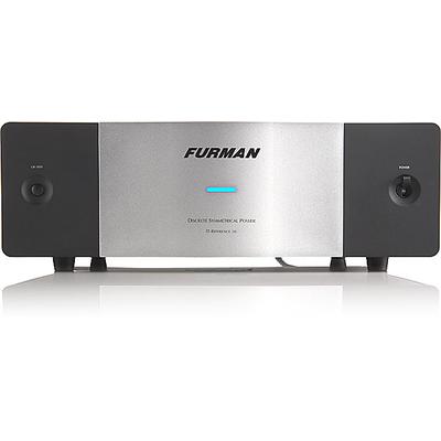 Furman ITREF20i 20 amp Reference Model Power conditioner