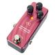 One Control Crimson Red Bass Preamp