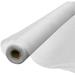 HGmart Insect Barrier Netting Roll in White | 0.25 H x 48 W x 1200 D in | Wayfair INR04100WF0