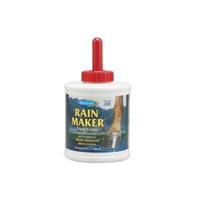 Rain Maker - 32 oz - Smartpak