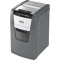 Destructeur de documents Optimum AutoFeed+ 150X Rexel