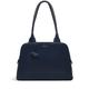 RADLEY London Millbank Medium Zip-Top Tote Bag in Ink Blue