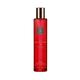 Rituals - The Ritual of Ayurveda Blissful Hair & Body Mist Bodyspray 50 ml