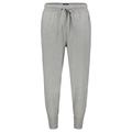 Polo Ralph Lauren Herren Loungewear Hose, grau, Gr. XL