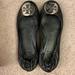 Tory Burch Shoes | Black | Color: Black | Size: 7