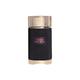 CODE VIOLA NECTAR EDP Spray for Men Long Lasting Fragrance Scent Perfume 100ml