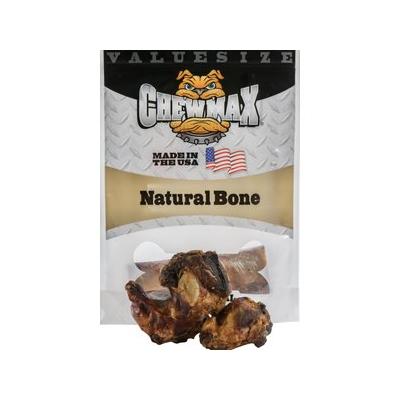product_img5