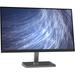 Lenovo L27i-30 27" 16:9 IPS Ultra-Thin Monitor 66BFKCC2US