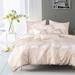 PIRENE 7PC COMFORTER SET (King) - Elight Home 21915 W K