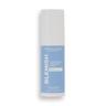 Revolution Skincare - Blemish Resurfacing & Recovery 2% Tranexamic Acid Serum Siero idratante 30 ml unisex