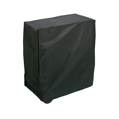Schutzhülle für grill 90x65cm Rayen aa236 Image