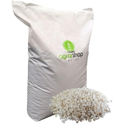 Agrarshop - Rasendünger Premium 25 kg Langzeitrasendünger 5-8 Wochen bis 830m² Image