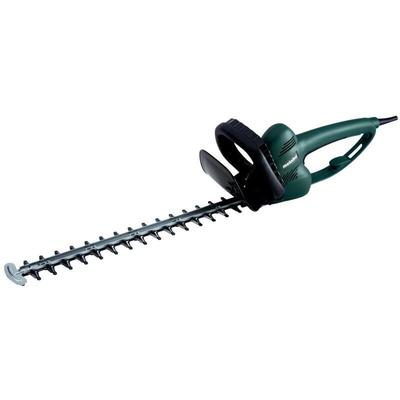 Heckenschere hs 55 620017000 im Karton - Metabo