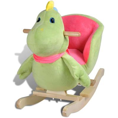 Schaukeltier Dino Vidaxl Image