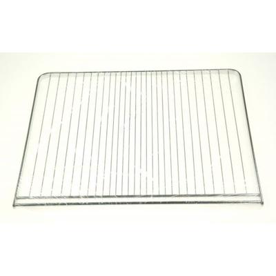 Kühlergrill kombinierter Hisz344002 Gießen Sie vier Siemens Image