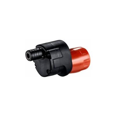 Exzenteraufsatz für PowerMaxx und bs (627234000) - Metabo