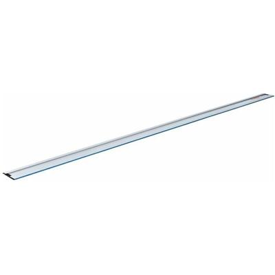 Führungsschiene fsn 3100 - Bosch Image