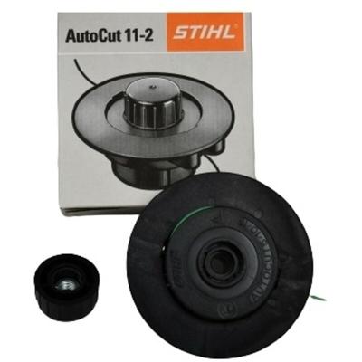 Original Stihl AutoCut 11-2 Mähkopf 40047102105 Image