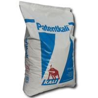 patentkali 25kg