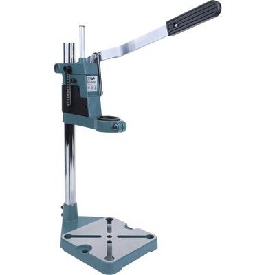 Bohrständer Arbeitshöhe (max.): 60 mm - Brüder Mannesmann Image