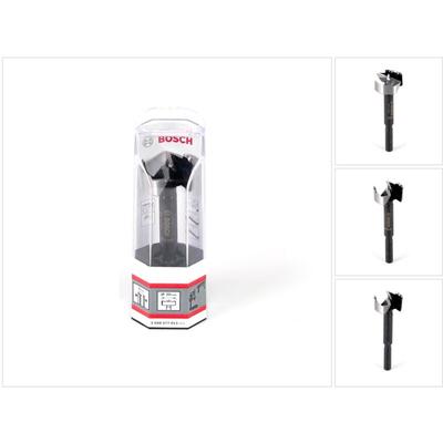 Accessories 2608577013 Forstnerbohrer 30 mm 1 St. - Bosch Image