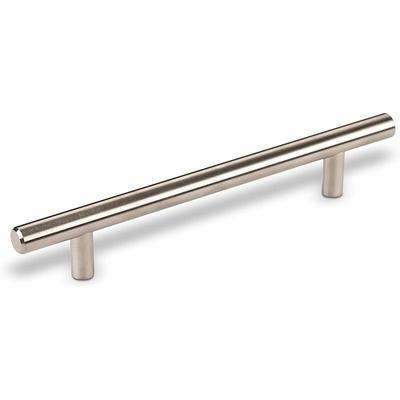 So-tech - Stangengriff/ Relinggriff G6 ba 320 mm Edelstahl gebürstet Image
