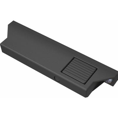 FACIA II Mitnehmer für Innenschubkasten mit Frontstärke bis zu 15,5 mm Image