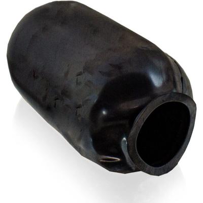 50L Ersatz Membran Hauswasserwerk Druckkessel Membrankessel Gummiblase epdm (35 - 50 l)