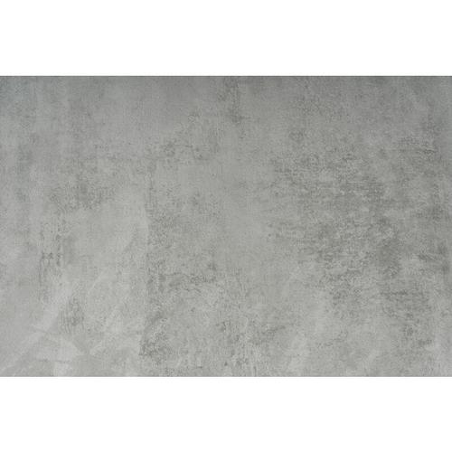 D-c-fix - ® Selbstklebefolie Dekore Concrete 67,5 cm x 2 m Klebefolien