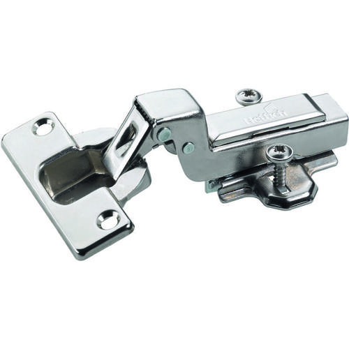 Hettich Topfscharnier 6x Scharnier Intermat TH42 innenliegend Schlie§automatik